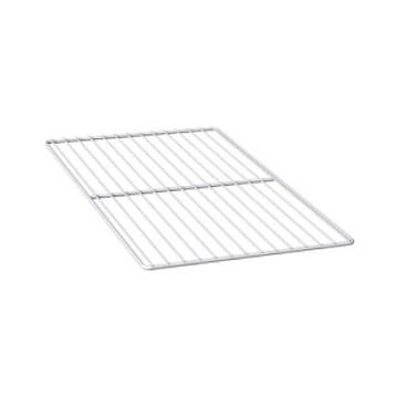 Rooster | RVS | 1/1 GN Diamond, Verzenden