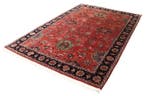 Fijn tapijt uit Tabriz, oosters tapijt - Vloerkleed - 299 cm, Huis en Inrichting, Nieuw
