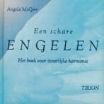 Een schare engelen 9789043904308 Angela MacGerr, Boeken, Verzenden, Gelezen, Angela MacGerr