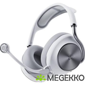 Turtle Beach Stealth Pro II XB Draadloze Gaming Headset Wit, Verzenden