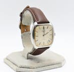 Longines - Tank - Sans prix de réserve - Automatic - 1110 -