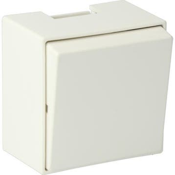 Interrupteur Dinstallation Attema WS25 - AT5576, Bricolage & Construction, Verzenden