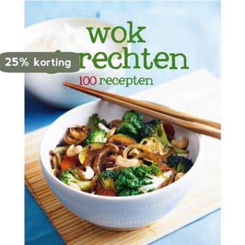 100 recepten Wokgerechten 9781781860038 Kirsten Verhagen, Verzenden, Kirsten Verhagen