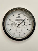 NewArtsy X - Omega Speedmaster Professional Snoopy 14, Antiek en Kunst