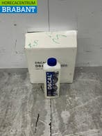 Unox D&CAL 10 x 1 liter Ontkalker Kalkreiniger Horeca, Ophalen of Verzenden