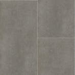 KALEBODUR Uptown Dark 30x60 ( MAT ) Beton Look Woonkamer /, Ophalen of Verzenden