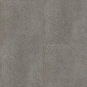 KALEBODUR Uptown Dark 30x60 ( MAT ) Beton Look Woonkamer /, Ophalen of Verzenden