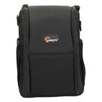 Lowepro ProTactic Lens Exchange 100 AW met garantie, Audio, Tv en Foto, Foto | Cameratassen, Ophalen of Verzenden, Gebruikt