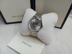 Gucci - G-Timeless - Zonder minimumprijs - YA1264095 -, Nieuw