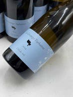 2024 La Grange Tiphaine Clef de Sol - Loire - 12