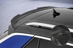 Achtervleugel met ABE voor VW T-Roc (Type A1) R HF829-C, Verzenden, Nieuw