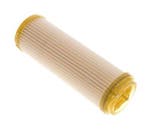 Cartouche De Filtre Pour Eau Potable Filtre Fin, Verzenden