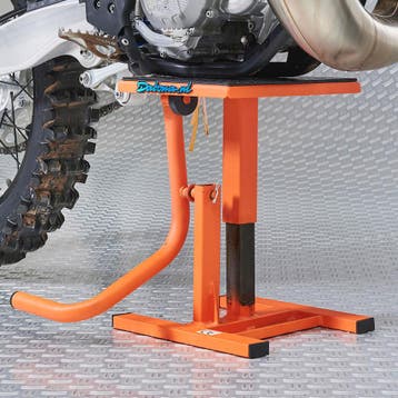 Datona MX-lift voor KTM crossmotoren - Datona, Motoren, Ophalen of Verzenden, Nieuw