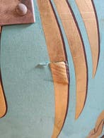 Astérix et Obélix: Mission Cléopâtre - - Film rekwisiet