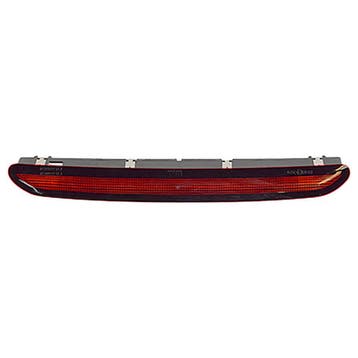 Volkswagen 2003-2016 Derde Stoplicht LED (Achterlampen), Verzenden, Nieuw
