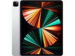 Apple iPad Pro (2021) - 12.9 inch - M1-chip - Liquid Retina, Verzenden