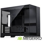PHANTEKS XT V3 Black, Computers en Software, Computerbehuizingen, Verzenden, Nieuw