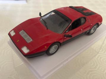 Altaya 1:43 - Modelauto (12) - Collezione di modelli Ferrari, Nieuw