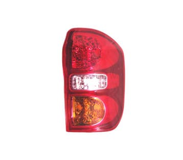 Feux Arrière Droit Pour Toyota Rav-4 03-06, Verzenden, Nieuw