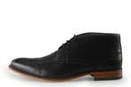 Lloyd Veterschoenen in maat 45 Zwart, Kleding | Heren, Schoenen, Verzenden, Zwart, Lloyd, Zo goed als nieuw