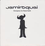 Jamiroquai - Emergency On Planet Earth (CD), Verzenden