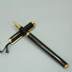 S.T. Dupont - Sans prix de réserve - Stylo, Collections, Stylos