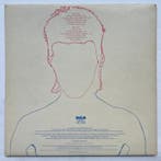 David Bowie - Aladdin Sane (1st German!) - Disque vinyle, Nieuw in verpakking