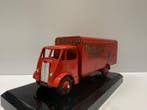 Dinky Toys 1:43 - Modelauto - 514 - Guy Van Slumberland - In, Nieuw