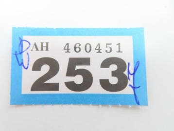 Roco H0 - o.a. 67713 - Wagon de marchandises pour trains, Nieuw