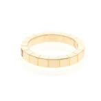 Cartier - Ring roze goud, Handtassen en Accessoires, Ringen, Nieuw