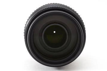 Nikon AF-S NIKKOR 55-300mm 1:4.5-5.6G ED VR Cameralens, Nieuw
