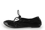 Sacha Ballerinas in maat 38 Bruin, Kleding | Dames, Schoenen, Bruin, Verzenden, Ballerina's, Zo goed als nieuw