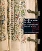 Beeldschone boeken 9789040085819 Anne Margreet As-Vijvers, Boeken, Verzenden, Gelezen, Anne Margreet As-Vijvers