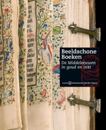 Beeldschone boeken 9789040085819 Anne Margreet As-Vijvers, Verzenden, Gelezen, Anne Margreet As-Vijvers
