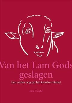 Vanhetlamgodsgeslagen 9789082710052 Dirk Huyghe, Verzenden, Zo goed als nieuw, Dirk Huyghe