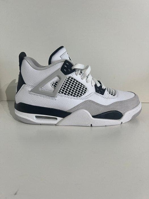 Nike - Air Jordan 4 - Sneakers - Taille : EU 40 - Neuf avec, Vêtements | Hommes, Chaussures
