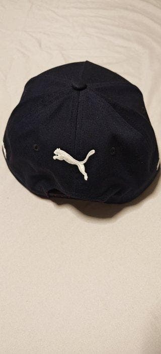 Max Verstappen - Casquette de baseball, Nieuw