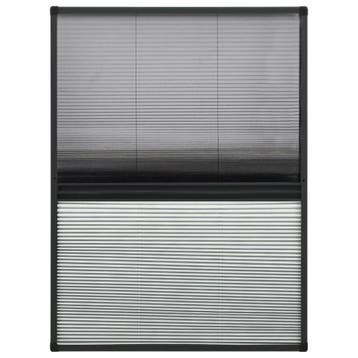 Raamhor 80x120cm | 40% korting! Retour deal, Doe-het-zelf en Bouw, Deuren en Vliegenramen, Overige typen, Minder dan 200 cm, Zo goed als nieuw