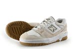 New Balance Sneakers in maat 38 Beige, Vêtements | Femmes, Verzenden, Sneakers