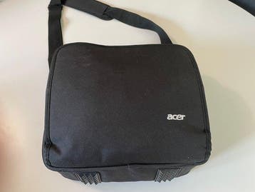 Acer Acer PD 523 DLP Projector Vidéoprojecteur, Collections