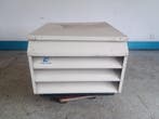 Copeland Koelmotor - ZB19KCE-PFJ-551 - B61 x D64 x H48 cm