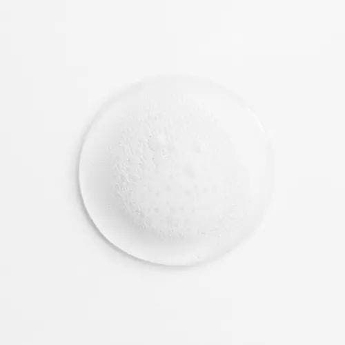 Kérastase Specifique Spray Stimuliste (Leave-in Conditioner, Bijoux, Sacs & Beauté, Beauté | Soins des cheveux, Envoi