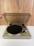Akai - AP-B20C - Auto Return Tourne-disque, Nieuw