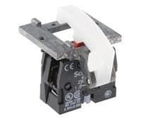 Schneider Electric Harmony Bloc De Contacts Auxiliaires -, Bricolage & Construction, Verzenden