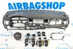 AIRBAG SET – DASHBOARD KIA RIO (2017-HEDEN), Autos : Pièces & Accessoires