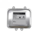 Xenon Ballast voor D1S Lampen - Vervangt Hella 5DV 009 720-0, Verzenden