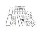Motor pakking set chevy big block, Ophalen of Verzenden, Nieuw