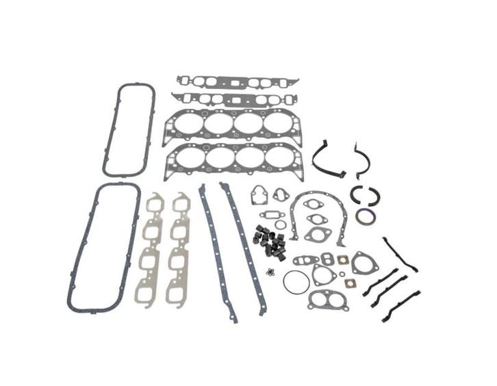 Motor pakking set chevy big block, Autos : Pièces & Accessoires, Moteurs & Accessoires, Enlèvement ou Envoi