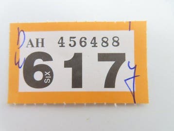 Fleischmann H0 - 6101/6103 - Voie ferrée pour trains, Hobby & Loisirs créatifs