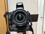 Olympus E 620 + 3 lenses + grip Digitale camera